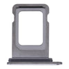 iPhone 14 Pro SIM Card Tray, Purple - Replacement Part