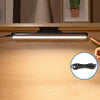 Student Dormitory LED Desk Lamp Desk Eye Protection Reading Lamp Specification Direct Insertion