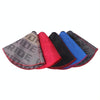 Car Universal Modification Shift Knob Dustproof Cover(Red)