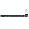 iPad Air 2 Earphone Jack Flex Cable (White)