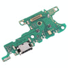 Honor 90 Lite USB Charging Port Replacement
