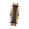 iPhone 11/SE 2022 Battery Connector Flex Cable Replacement