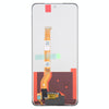 OPPO A3x (CPH2641) LCD Screen & Digitizer Assembly