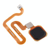 Vivo X20/X20 Plus Fingerprint Sensor Flex Cable (Black)