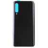 Xiaomi Mi 9 Back Cover Replacement Battery Housing - Black