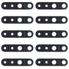OPPO K5 Back Camera Lens Replacement (10 Pack)
