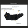 Cat & Dog Bat Wings Halloween Costume (M)