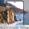For Xiaomi Redmi Note 13R Pro 5G imak High Definition Integrated Glass Lens Film