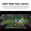 Reno9 Pro / B55, 2GB+16GB, 6.49 inch Screen, Face Identification, Android  8.1 MTK6580A Quad Core, Network: 3G, OTG, Dual SIM(Gold)