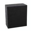 Universal Car Air Vent Mount Outlet Storage Box Case Bag Pouch Phone Holder