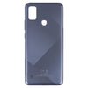 ZTE Blade A51 2021 Battery Cover - Grey