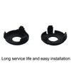 For DJI Mavic Mini 3 Pro / Mini 3 Head Camera Shock Absorber Ball, Style: 1 Pair