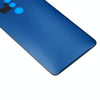 Huawei Mate 10 Pro Back Cover Replacement (Pink)