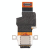 Asus ROG Phone 3 ZS661KS/KL Charging Port Flex Cable