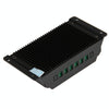 CMTD-2420 20A 12V/24V Solar Charge / Discharge Controller with LED Display & Dual USB Ports