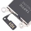 iPhone 15 Vibrator Replacement Motor