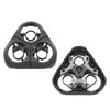 Carmen Bracket for Philips Shaver S1000 Series