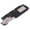Huawei P10 Lite Loud Speaker Ringer Buzzer Replacement