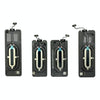 iPad Pro 11" (2018) Speaker Ringer Buzzer (2 Pairs)