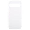 Google Pixel 9 Back Cover Replacement (White)