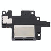 Asus ROG Phone 5 Loudspeaker Ringer Buzzer Replacement