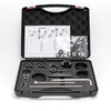 Static Installation And Disassembly Tool Set For Bicycle Press-in Bottom Bracket For BB86/30/92/PF30 Bottom Bracket