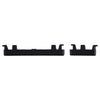 Xiaomi Redmi 7 Side Keys (Black) Power & Volume Button