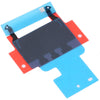Apple Watch Series 5 44mm LCD Flex Cable Adhesive