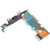 iPhone SE 2020 Charging Port Flex Cable (Black)