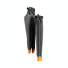 Original DJI Inspire 3 1pair Foldable Quick-Release Propellers