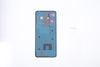 Xiaomi Poco M6 5G Back Cover Replacement (Green)