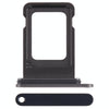iPhone 15 Pro SIM Tray Replacement (Blue)