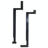 iPad Pro 12.9" (2018) LCD Flex Cable Replacement A1876 A2014