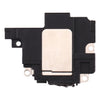 iPhone 11 Loudspeaker Ringer Buzzer Replacement