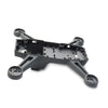 DJI Spark Body Shell Middle Frame Repair Part