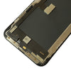 iPhone XS OLED Screen Replacement LCD Digitizer Assembly