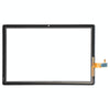 For Alcatel 1T 10 inch 2020 (Wifi) 8092 / 8091 Touch Panel (Black)