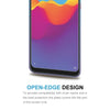 0.26mm 9H 2.5D Tempered Glass Film For ZTE Blade V 2020 Vita