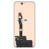 Huawei Nova 11 LCD Screen & Digitizer Replacement