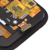 Amazfit GTS LCD Screen & Digitizer Replacement