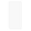 0.26mm 9H 2.5D Tempered Glass Film For Nokia 7.3