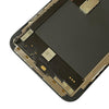 iPhone X OLED Screen Replacement LCD Digitizer Assembly