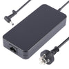 120W 19V 6.32A  Laptop Notebook Power Adapter For Asus 5.5 x 2.5mm, Plug:AU Plug