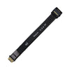 Apple Watch Series 2 42mm Touch Screen Flex Cable Replacement