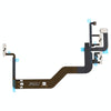 iPhone 12 Power & Volume Button Flex Cable