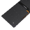 HP ProBook 440/445 G6/G7 US Backlit Keyboard