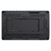 FEELWORLD FW568 V3 6 inch 3D LUT DSLR Camera Field Monitor, IPS Full HD 1920 x 1152,  Support HDMI Input Output Tilt Arm