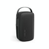 PGYTECH P-HA-032 Mini Portable Storage Bag for DJI Mavic 2