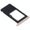 Huawei MediaPad M3 8.4 WiFi Gold Micro SD Card Tray