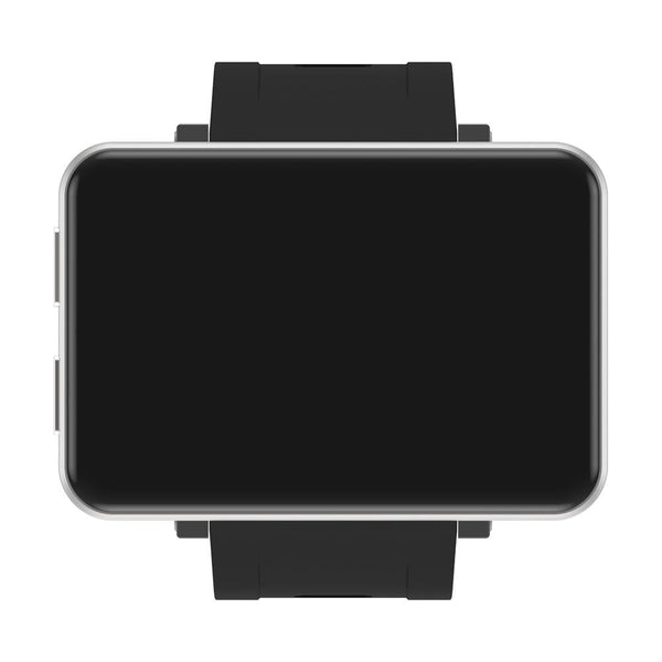 Lemfo 4g smart watch best sale